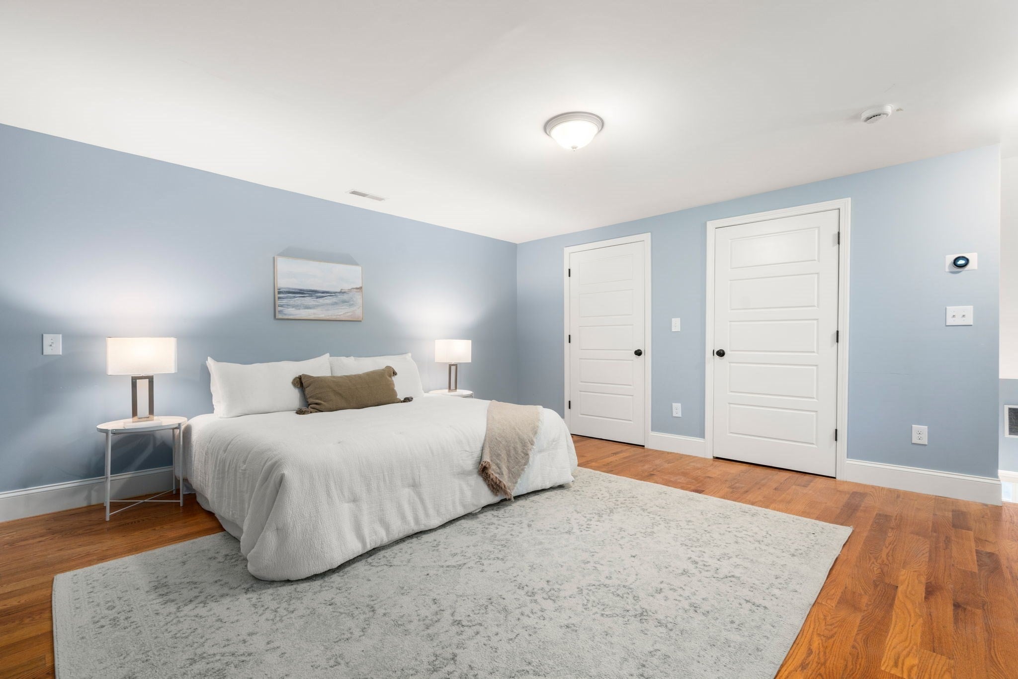 34 Park St #34, Arlington, MA, 34 Park St #34, Arlington, MA Photo #11