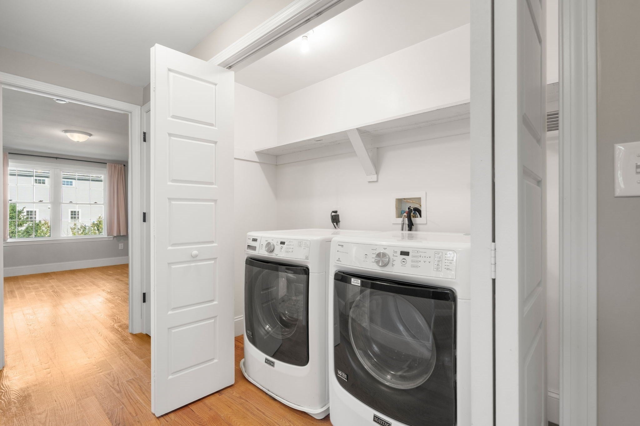 34 Park St #34, Arlington, MA, 34 Park St #34, Arlington, MA Photo #21