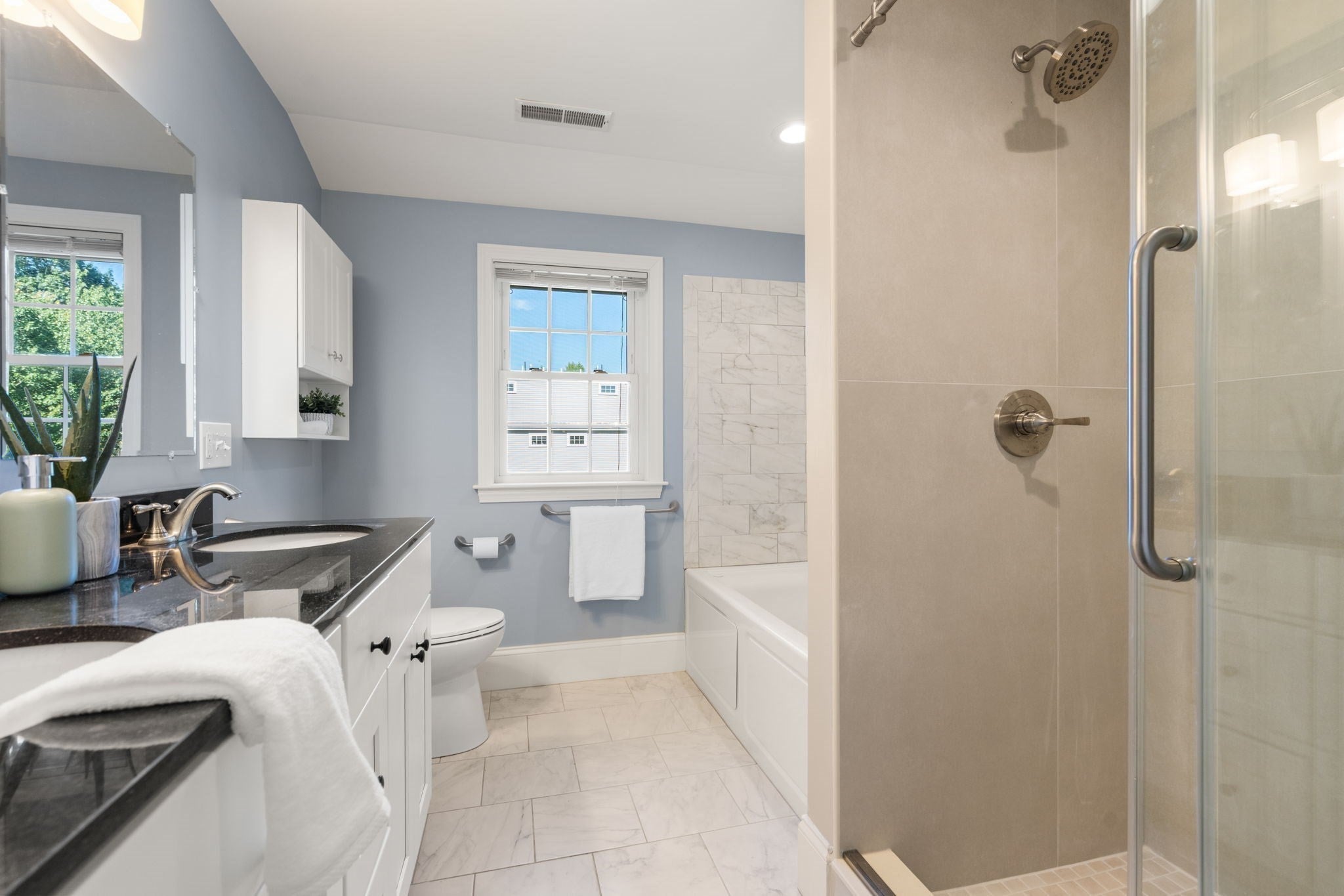 34 Park St #34, Arlington, MA, 34 Park St #34, Arlington, MA Photo #12