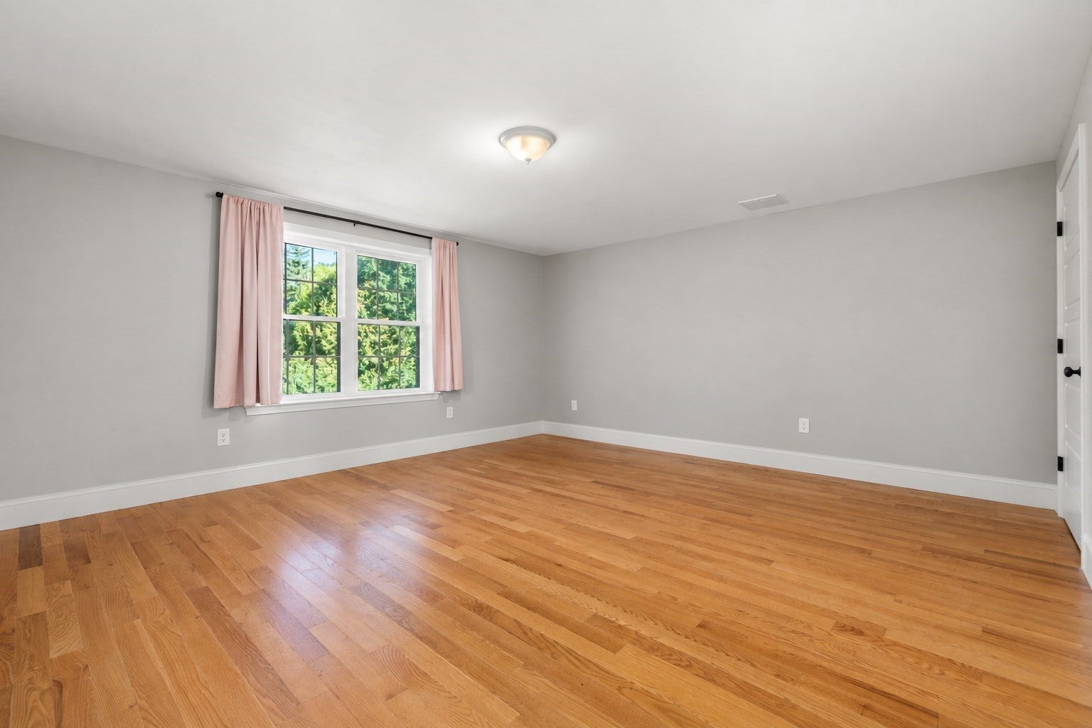 34 Park St #34, Arlington, MA, 34 Park St #34, Arlington, MA Photo #14