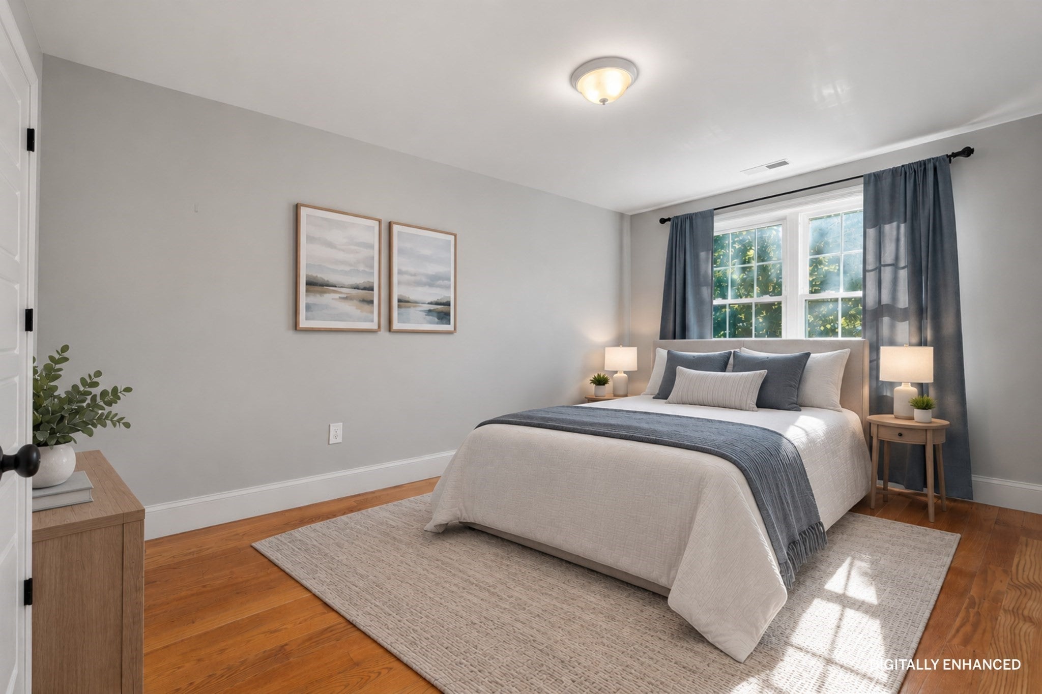 34 Park St #34, Arlington, MA, 34 Park St #34, Arlington, MA Photo #17
