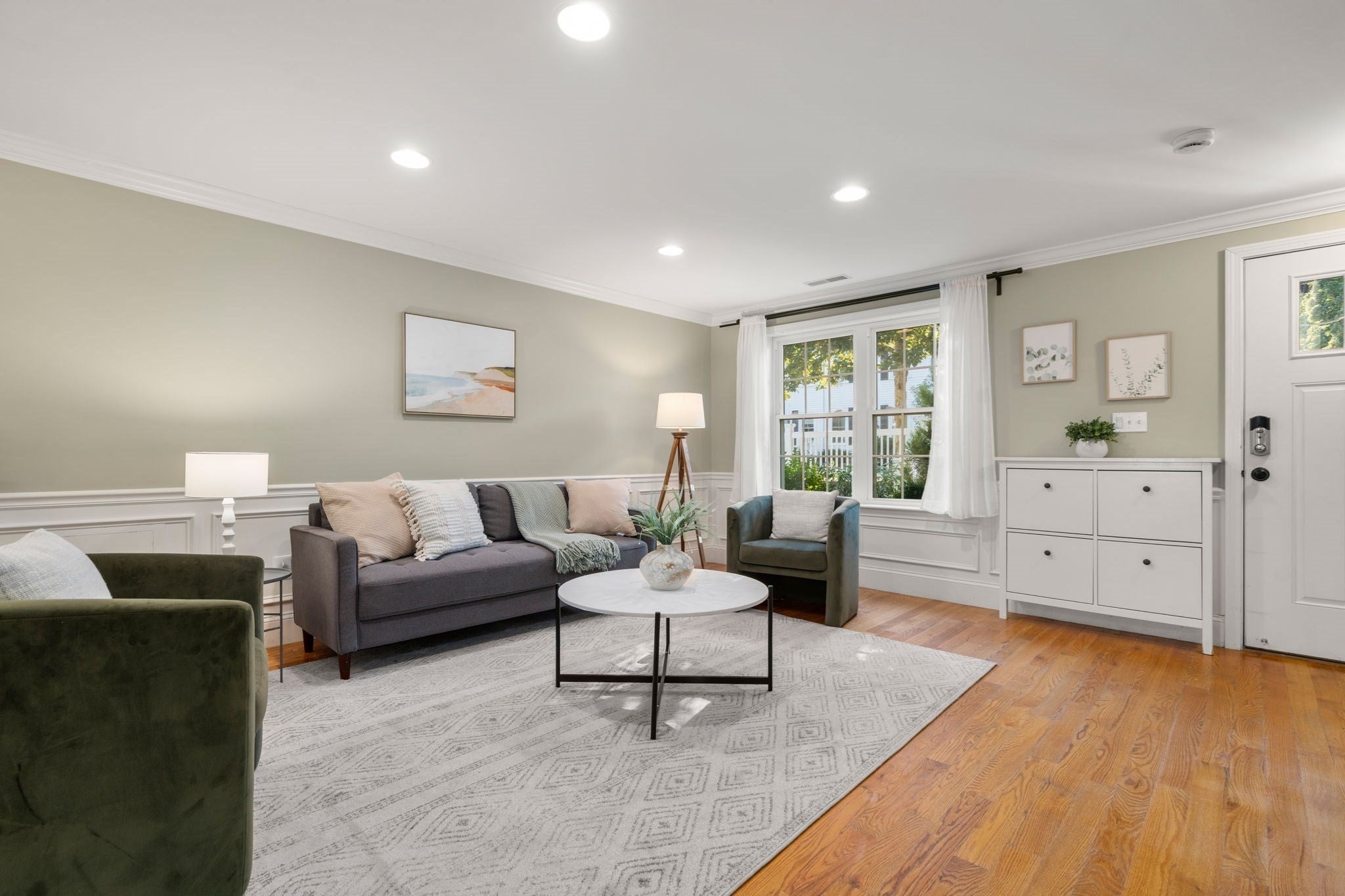 34 Park St #34, Arlington, MA, 34 Park St #34, Arlington, MA Photo #2