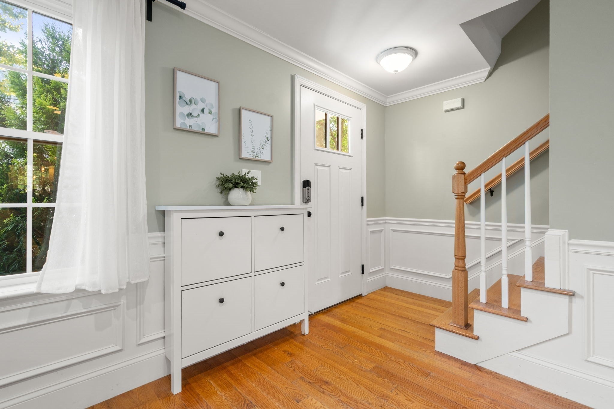 34 Park St #34, Arlington, MA, 34 Park St #34, Arlington, MA Photo #4