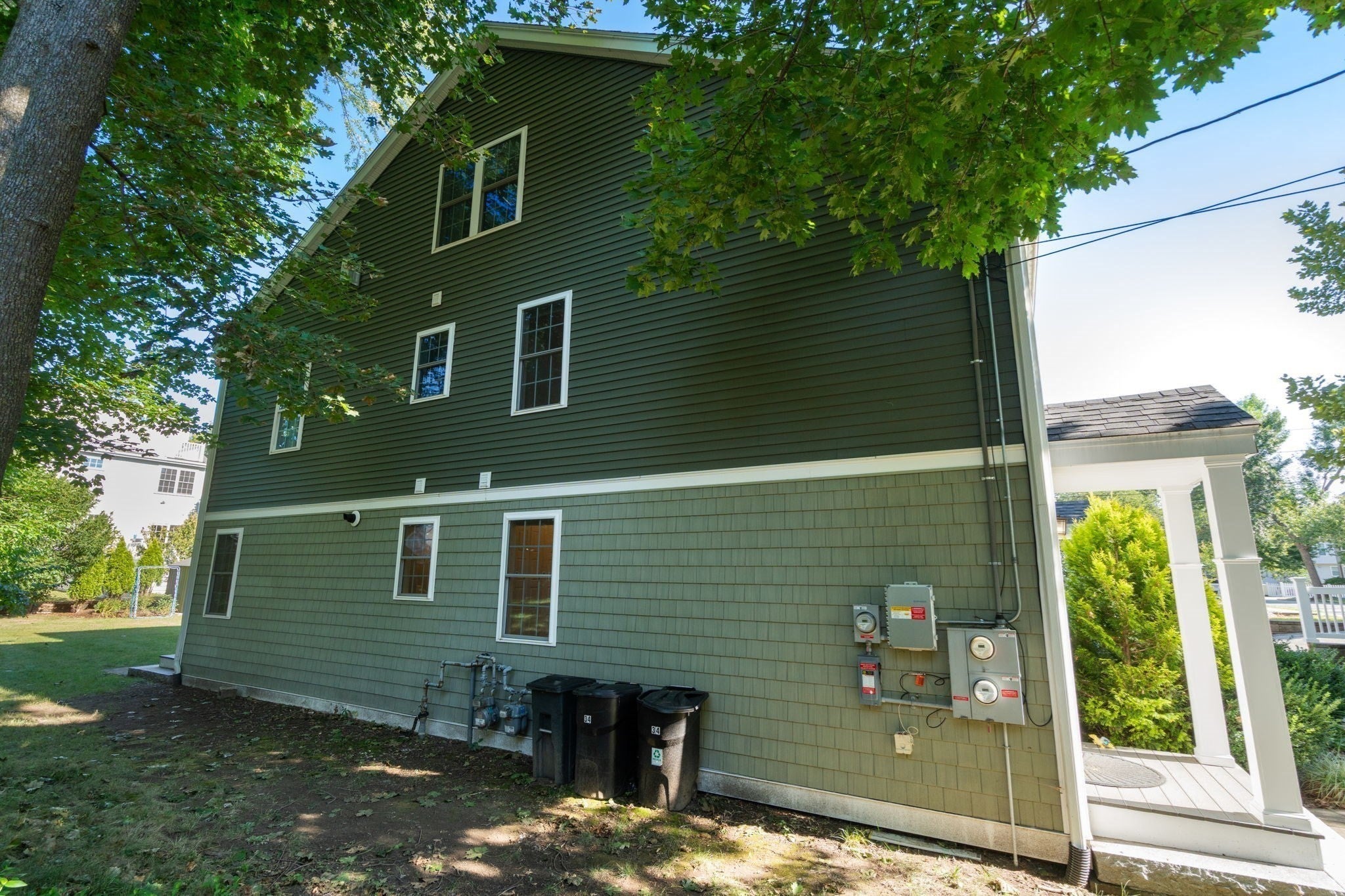 34 Park St #34, Arlington, MA, 34 Park St #34, Arlington, MA Photo #24