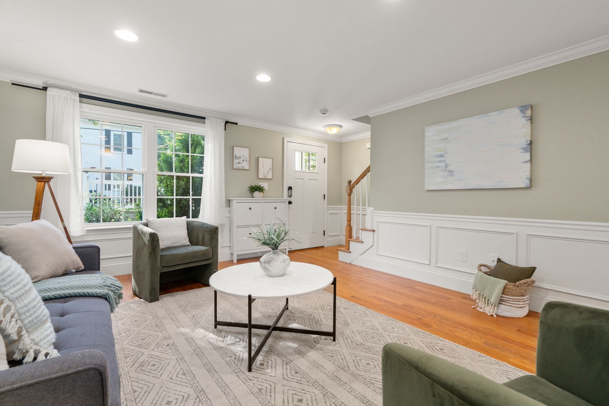 34 Park St #34, Arlington, MA, 34 Park St #34, Arlington, MA Photo #3