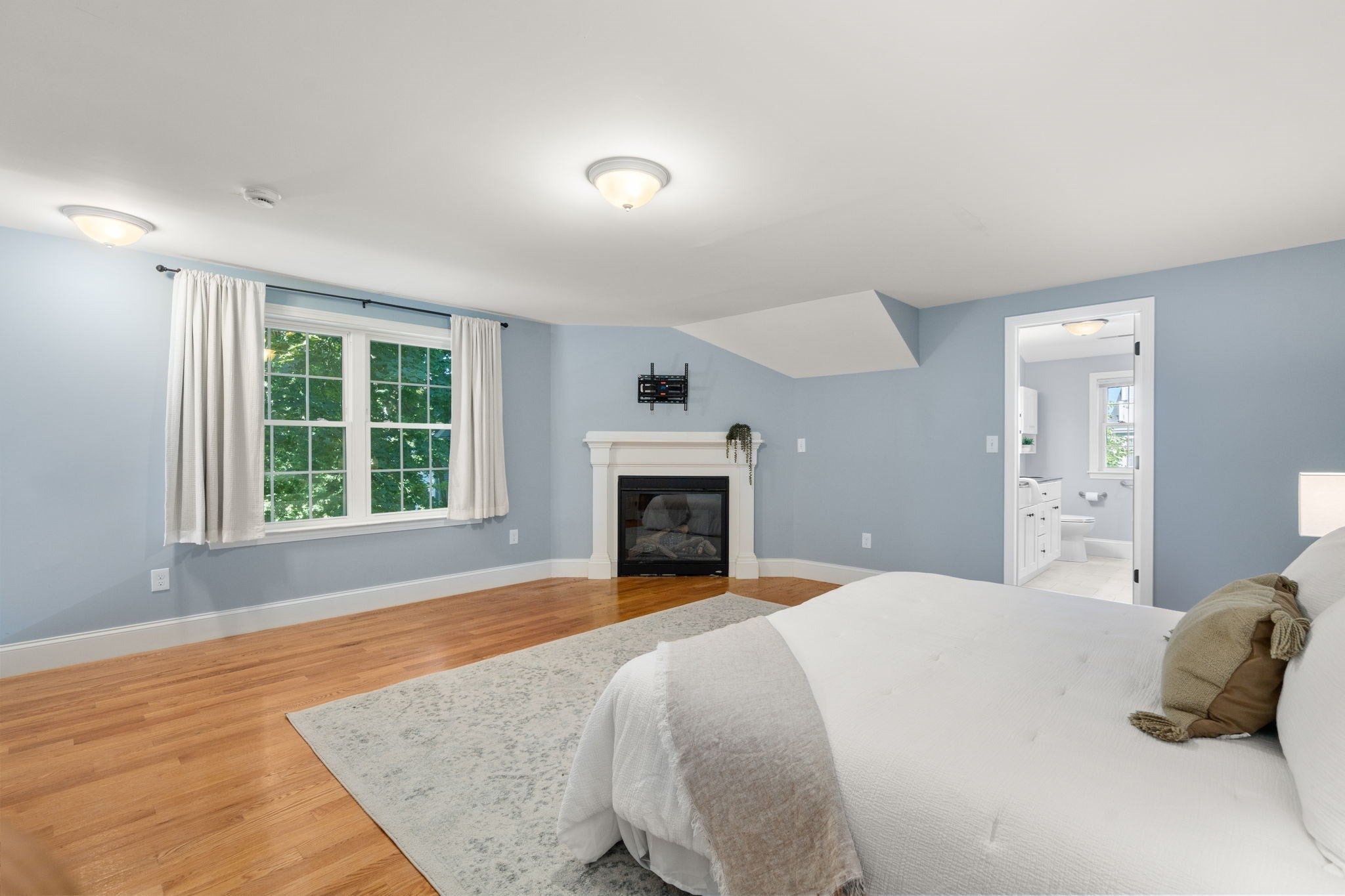 34 Park St #34, Arlington, MA, 34 Park St #34, Arlington, MA Photo #10