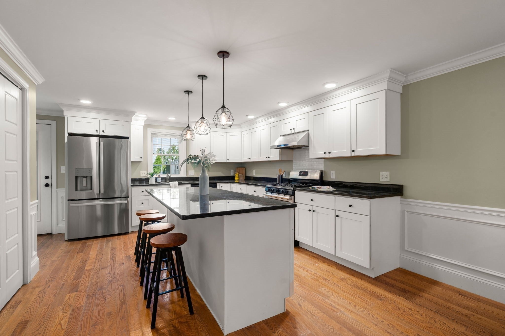 34 Park St #34, Arlington, MA, 34 Park St #34, Arlington, MA Photo #6