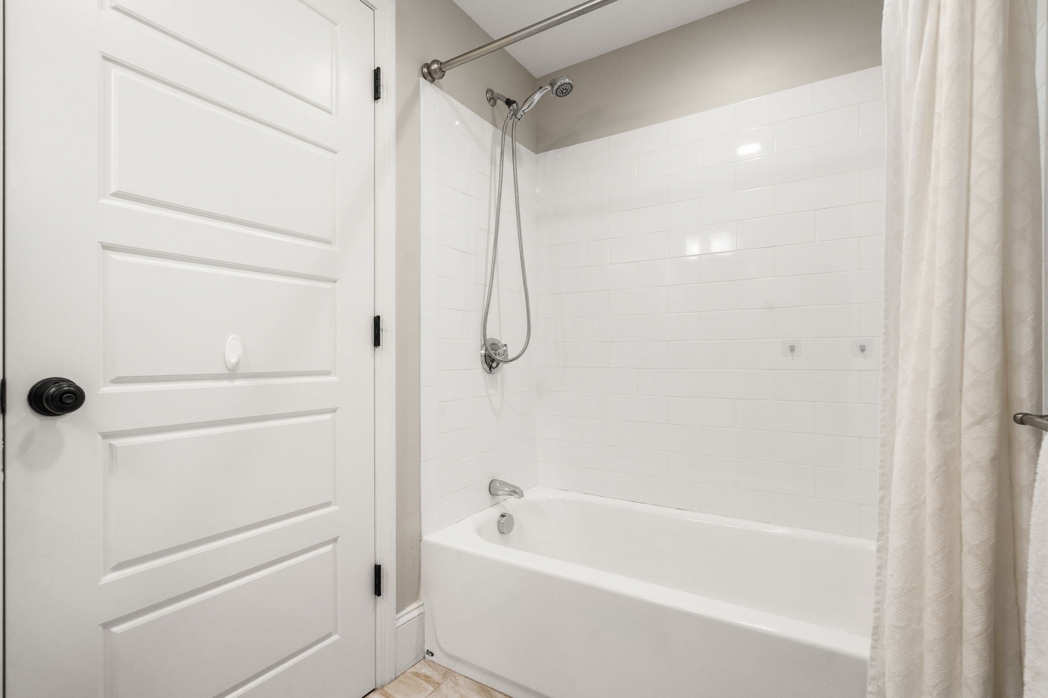 34 Park St #34, Arlington, MA, 34 Park St #34, Arlington, MA Photo #20
