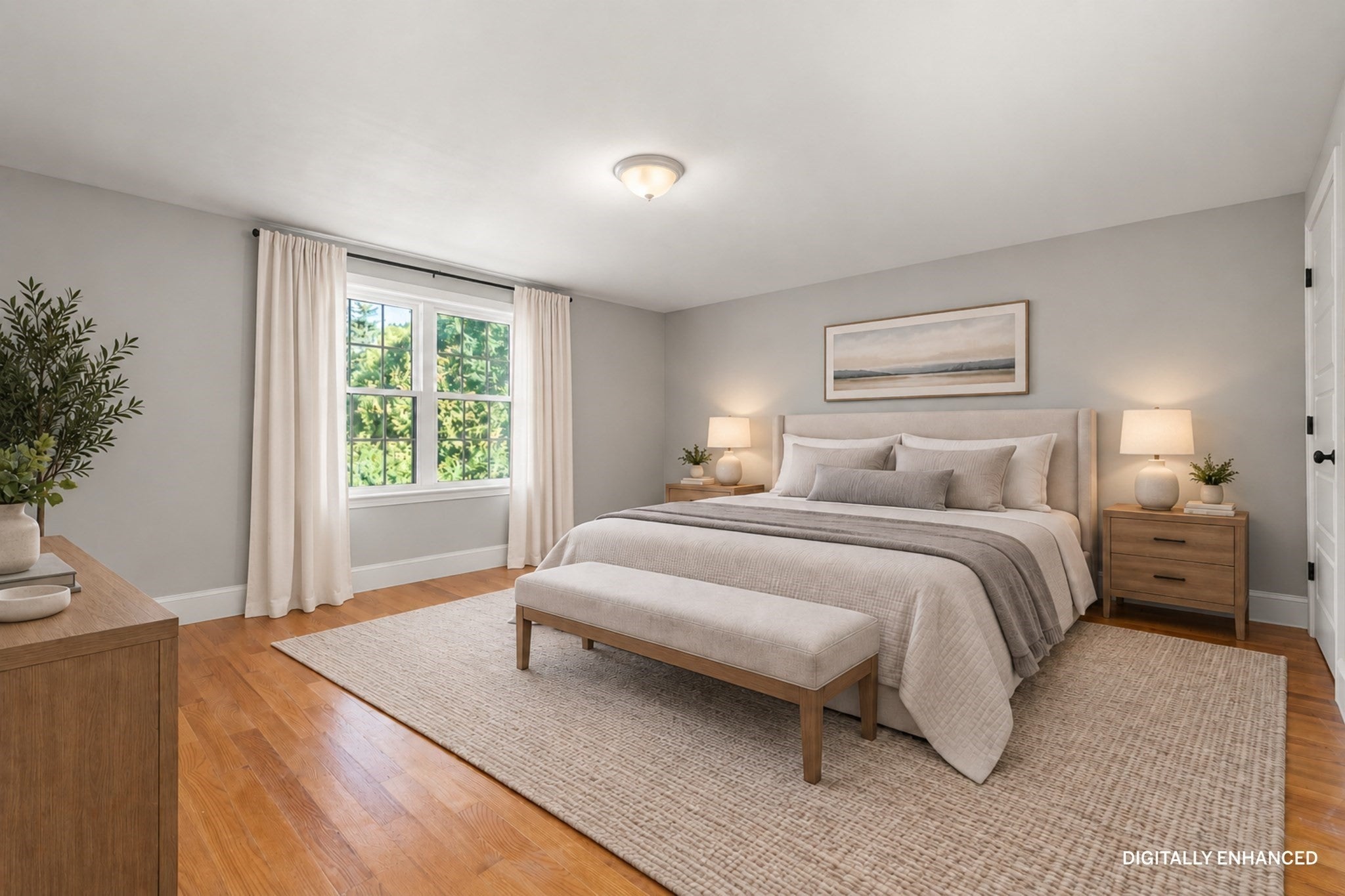 34 Park St #34, Arlington, MA, 34 Park St #34, Arlington, MA Photo #15