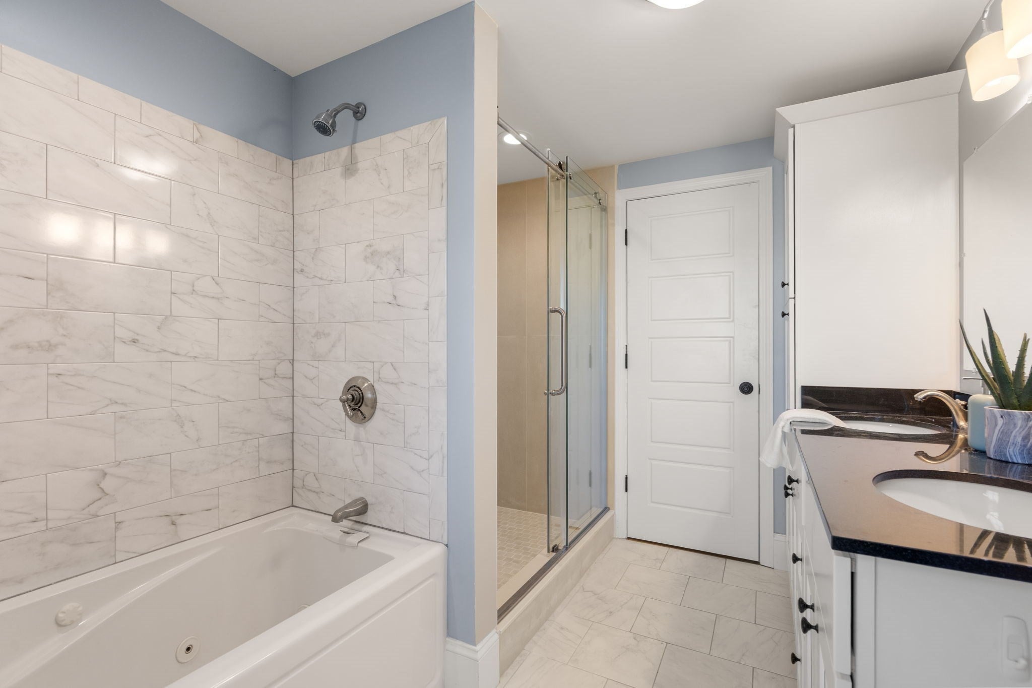 34 Park St #34, Arlington, MA, 34 Park St #34, Arlington, MA Photo #13