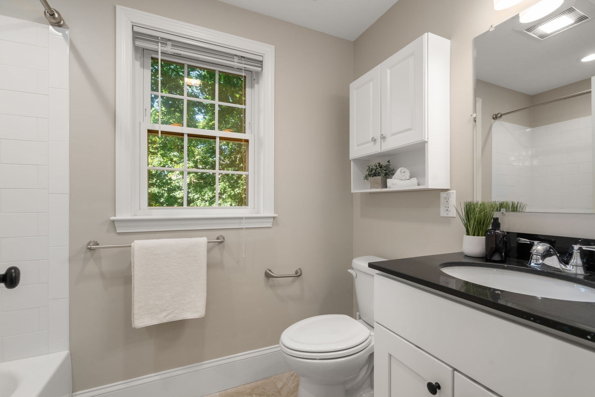 34 Park St #34, Arlington, MA, 34 Park St #34, Arlington, MA Photo #19