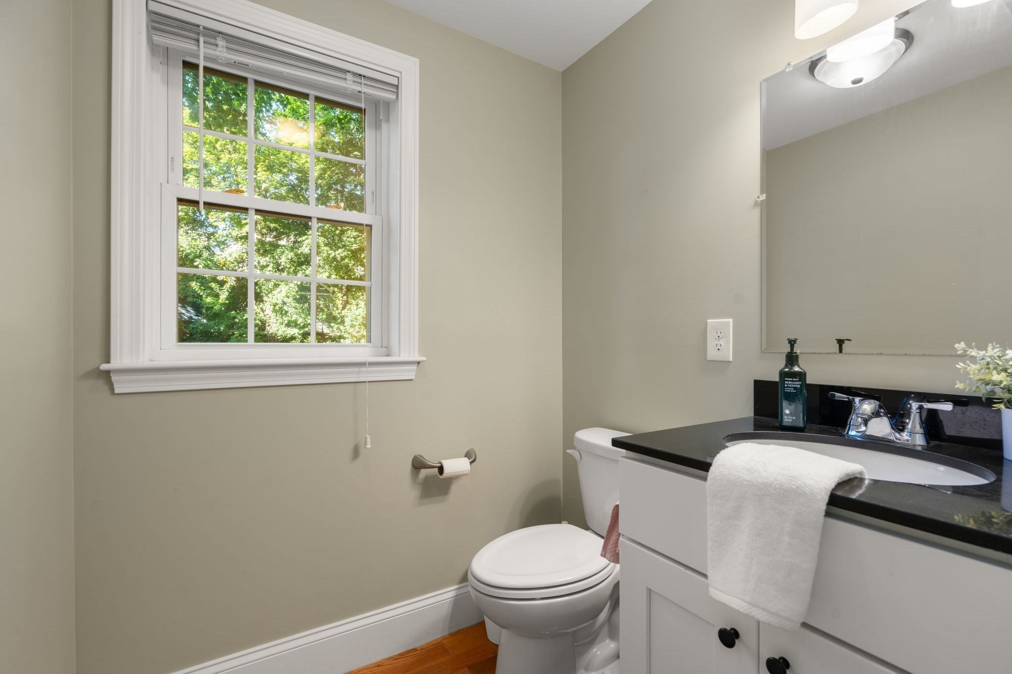 34 Park St #34, Arlington, MA, 34 Park St #34, Arlington, MA Photo #8