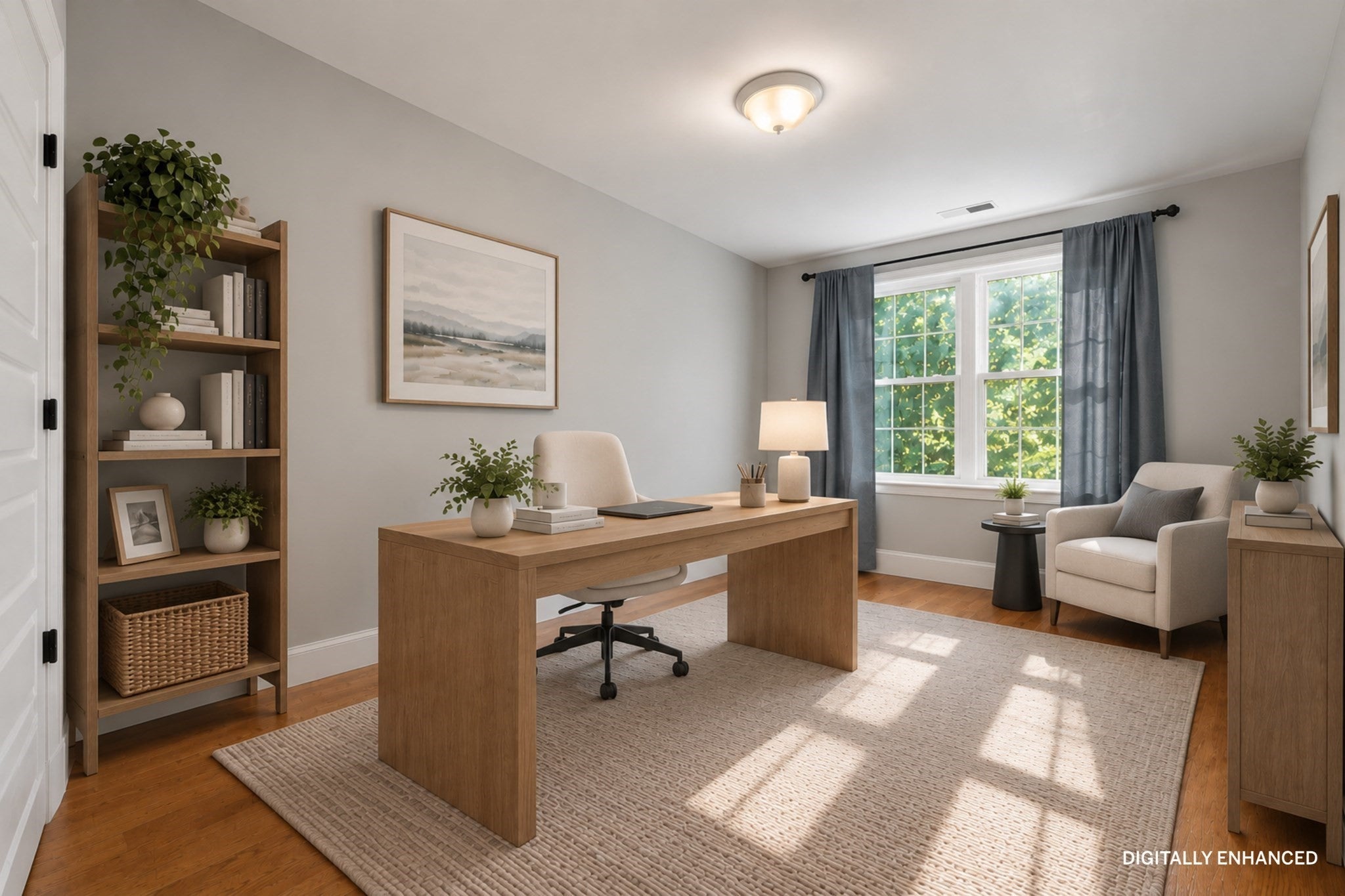 34 Park St #34, Arlington, MA, 34 Park St #34, Arlington, MA Photo #18