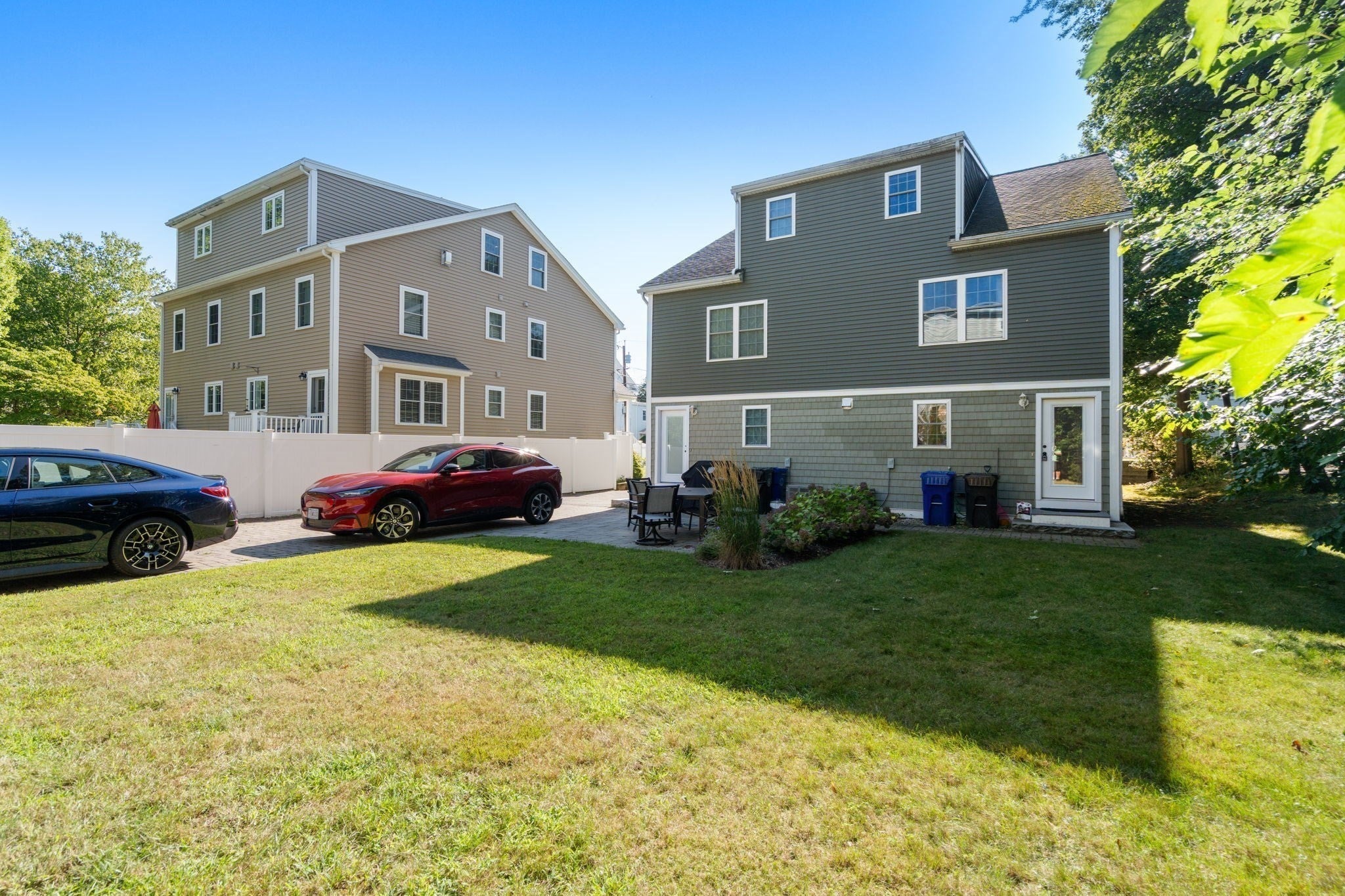 34 Park St #34, Arlington, MA, 34 Park St #34, Arlington, MA Photo #25