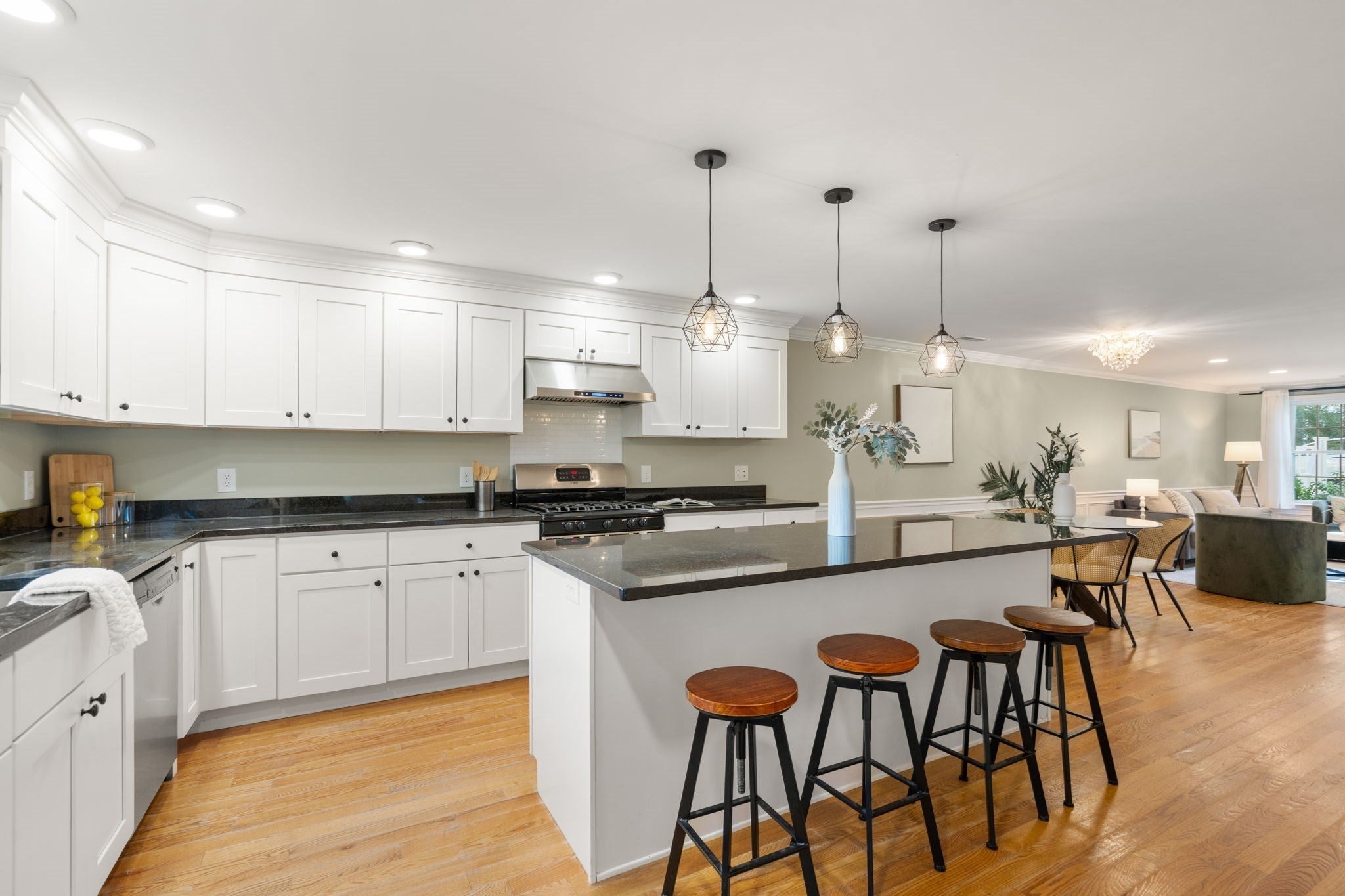 34 Park St #34, Arlington, MA, 34 Park St #34, Arlington, MA Photo #7
