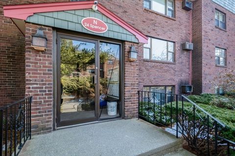 24 Spencer Rd 20N Boxborough MA 01719