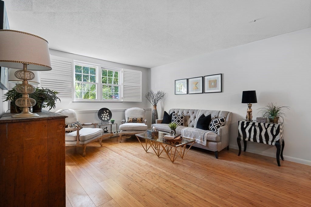 75 Leonard RD #75, Boxborough, MA, 75 Leonard RD #75, Boxborough, MA Photo #9