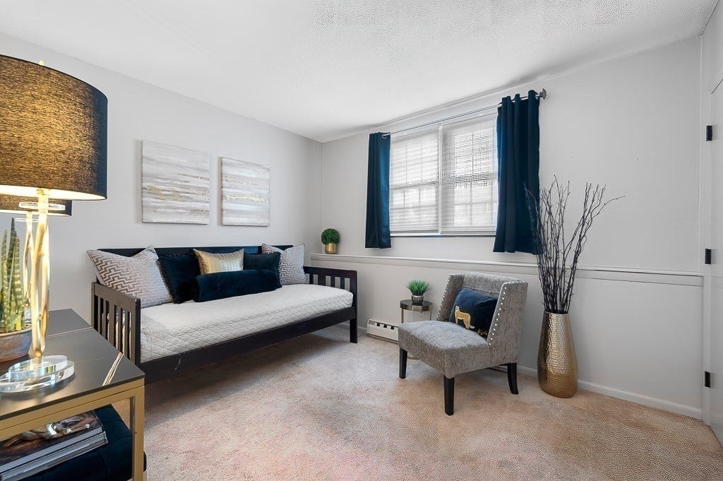 75 Leonard RD #75, Boxborough, MA, 75 Leonard RD #75, Boxborough, MA Photo #17