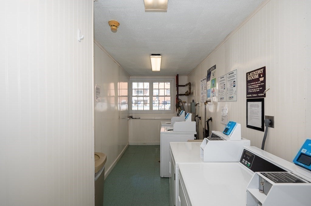 75 Leonard RD #75, Boxborough, MA, 75 Leonard RD #75, Boxborough, MA Photo #21