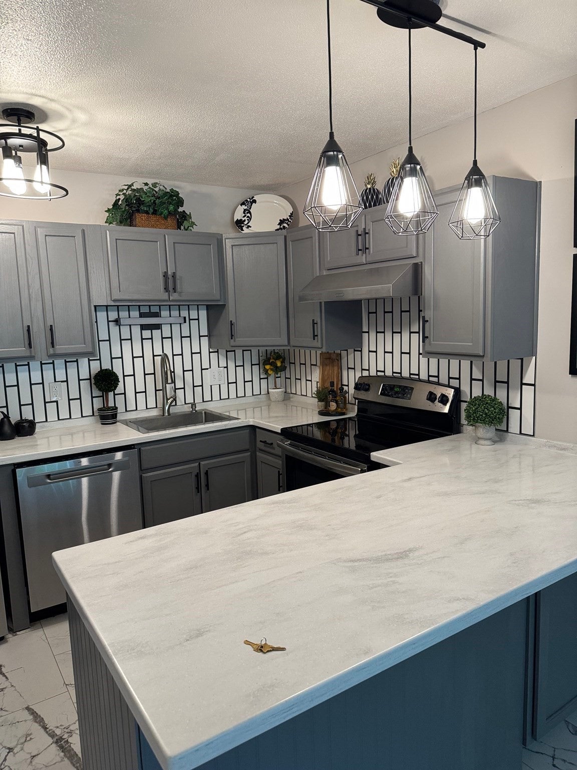 75 Leonard RD #75, Boxborough, MA, 75 Leonard RD #75, Boxborough, MA Photo #6