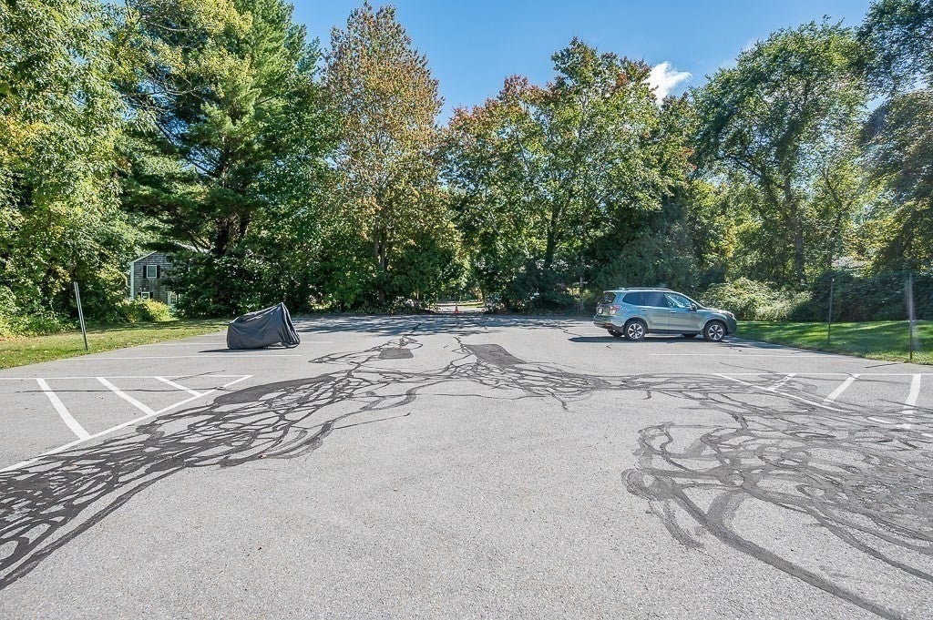 75 Leonard RD #75, Boxborough, MA, 75 Leonard RD #75, Boxborough, MA Photo #29