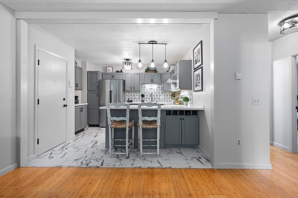 75 Leonard RD #75, Boxborough, MA, 75 Leonard RD #75, Boxborough, MA Photo #7