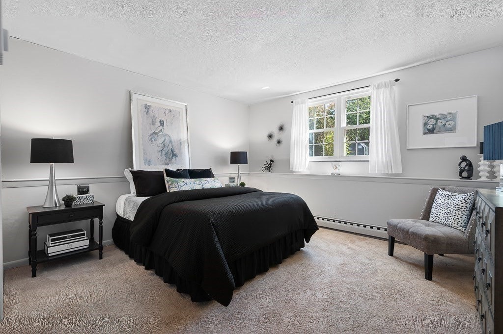 75 Leonard RD #75, Boxborough, MA, 75 Leonard RD #75, Boxborough, MA Photo #13