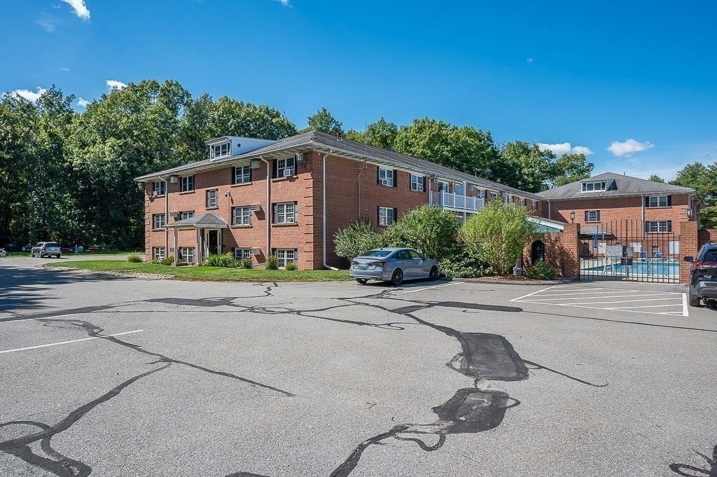 75 Leonard RD #75, Boxborough, MA, 75 Leonard RD #75, Boxborough, MA Photo #25