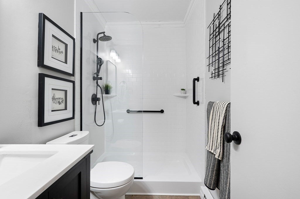 75 Leonard RD #75, Boxborough, MA, 75 Leonard RD #75, Boxborough, MA Photo #15