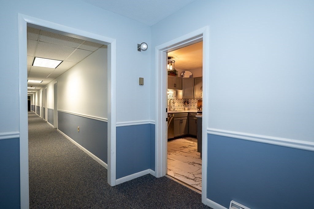 75 Leonard RD #75, Boxborough, MA, 75 Leonard RD #75, Boxborough, MA Photo #19