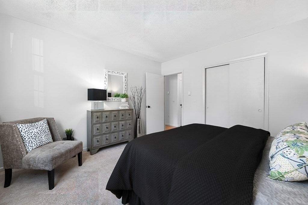 75 Leonard RD #75, Boxborough, MA, 75 Leonard RD #75, Boxborough, MA Photo #14