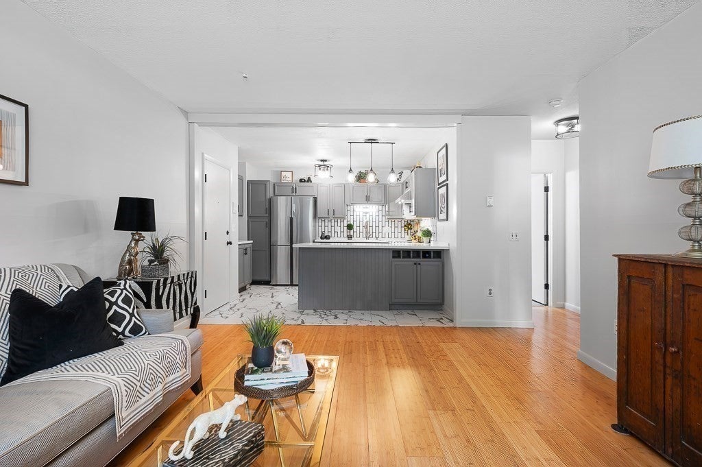 75 Leonard RD #75, Boxborough, MA, 75 Leonard RD #75, Boxborough, MA Photo #12