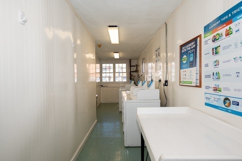 75 Leonard RD #75, Boxborough, MA, 75 Leonard RD #75, Boxborough, MA Photo #20