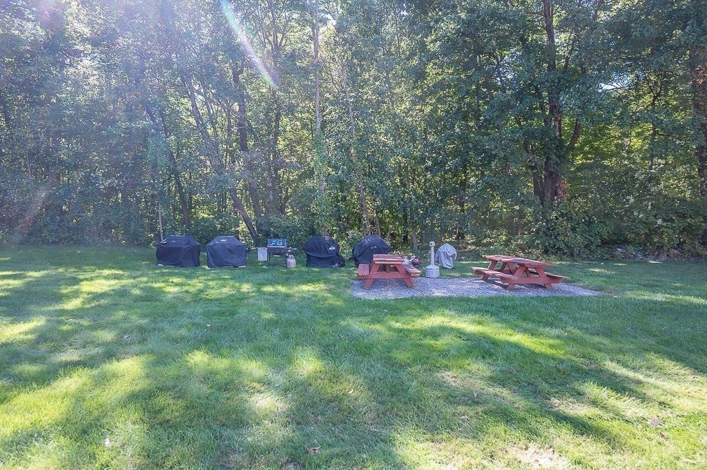 75 Leonard RD #75, Boxborough, MA, 75 Leonard RD #75, Boxborough, MA Photo #30