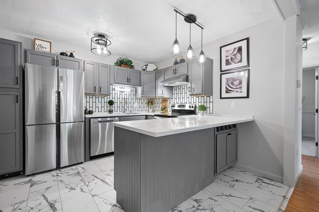 75 Leonard RD #75, Boxborough, MA, 75 Leonard RD #75, Boxborough, MA Photo #1