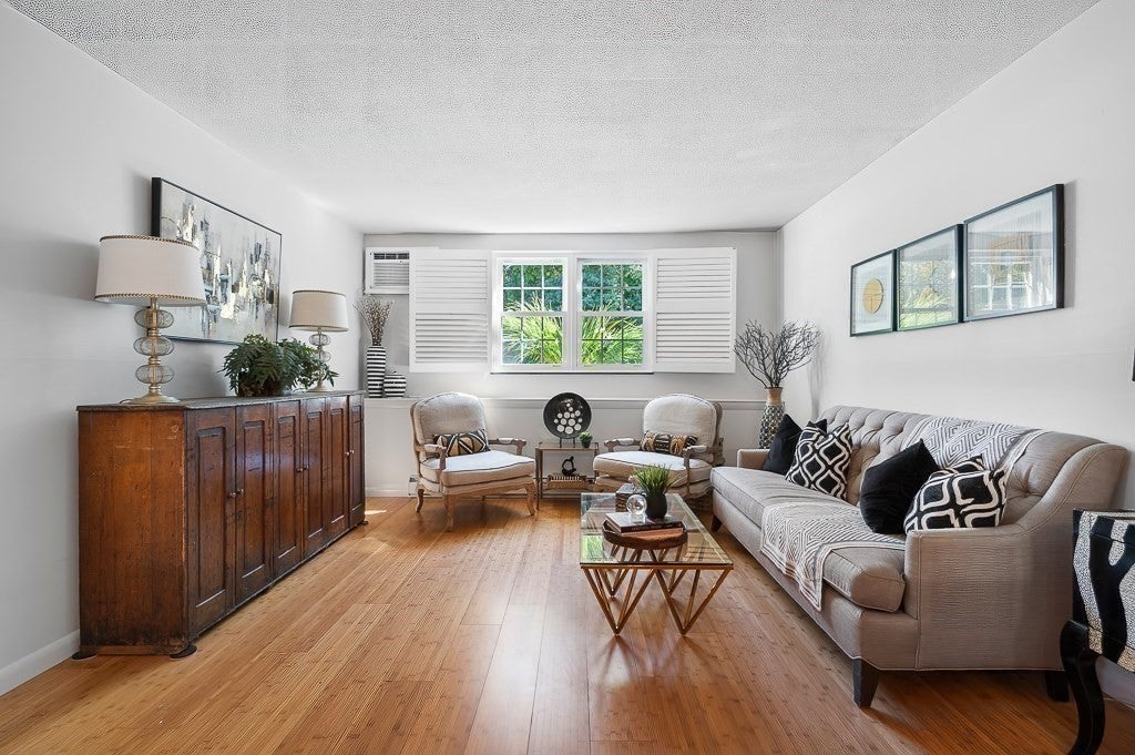 75 Leonard RD #75, Boxborough, MA, 75 Leonard RD #75, Boxborough, MA Photo #10