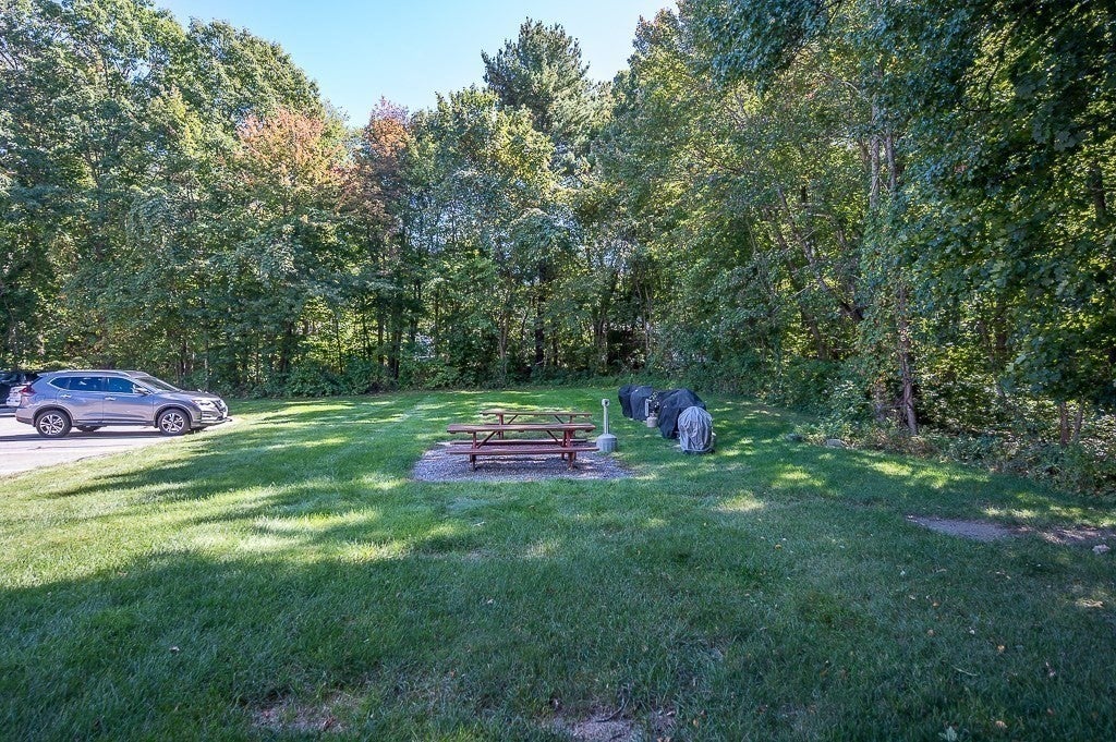 75 Leonard RD #75, Boxborough, MA, 75 Leonard RD #75, Boxborough, MA Photo #31