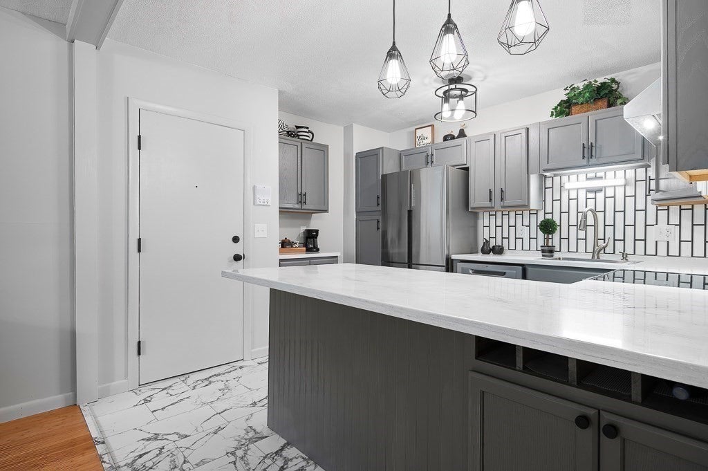 75 Leonard RD #75, Boxborough, MA, 75 Leonard RD #75, Boxborough, MA Photo #8