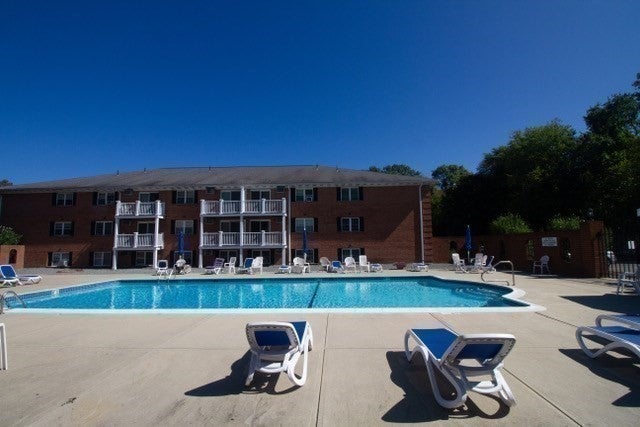 75 Leonard RD #75, Boxborough, MA, 75 Leonard RD #75, Boxborough, MA Photo #28