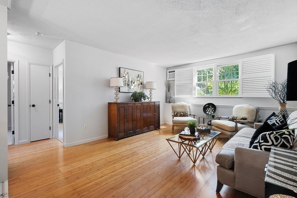 75 Leonard RD #75, Boxborough, MA, 75 Leonard RD #75, Boxborough, MA Photo #11