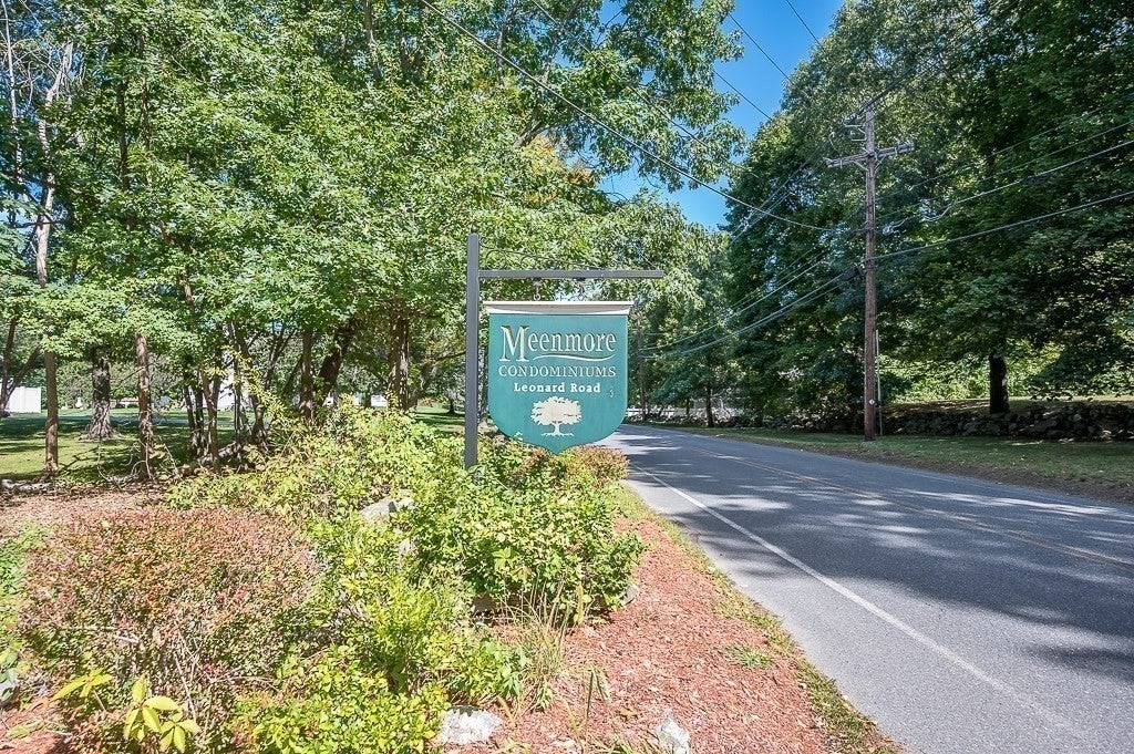 75 Leonard RD #75, Boxborough, MA, 75 Leonard RD #75, Boxborough, MA Photo #32