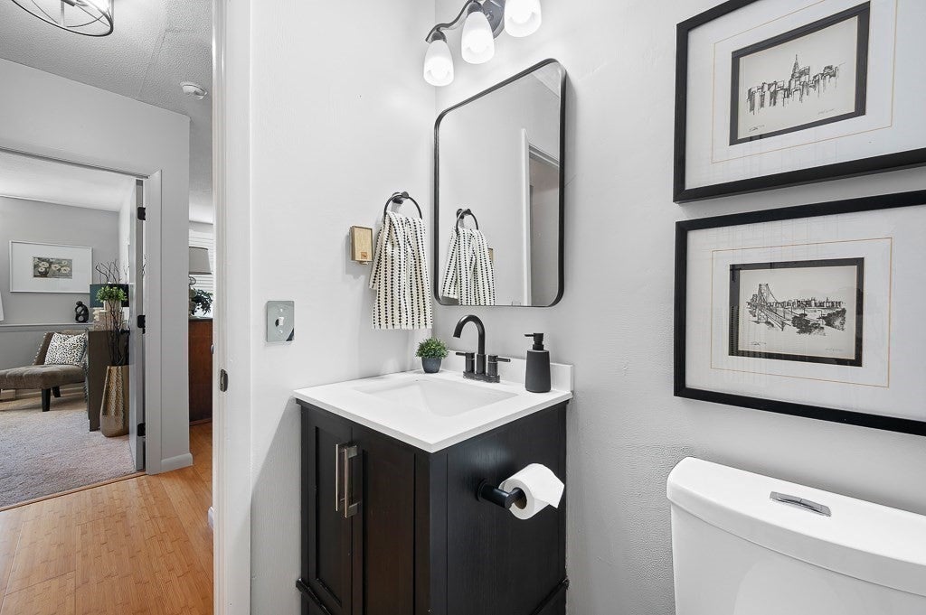 75 Leonard RD #75, Boxborough, MA, 75 Leonard RD #75, Boxborough, MA Photo #16