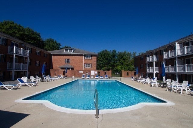 75 Leonard RD #75, Boxborough, MA, 75 Leonard RD #75, Boxborough, MA Photo #26