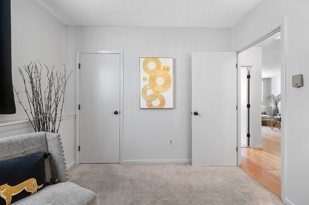 75 Leonard RD #75, Boxborough, MA, 75 Leonard RD #75, Boxborough, MA Photo #18