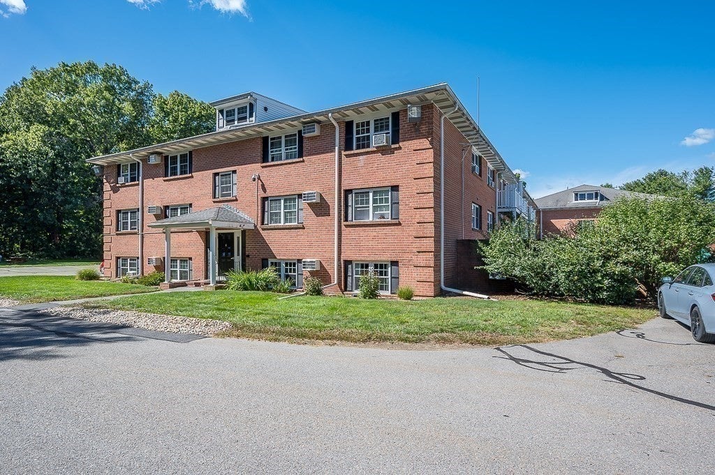 75 Leonard RD #75, Boxborough, MA, 75 Leonard RD #75, Boxborough, MA Photo #24
