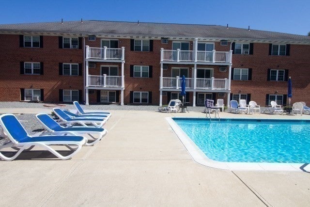 75 Leonard RD #75, Boxborough, MA, 75 Leonard RD #75, Boxborough, MA Photo #27