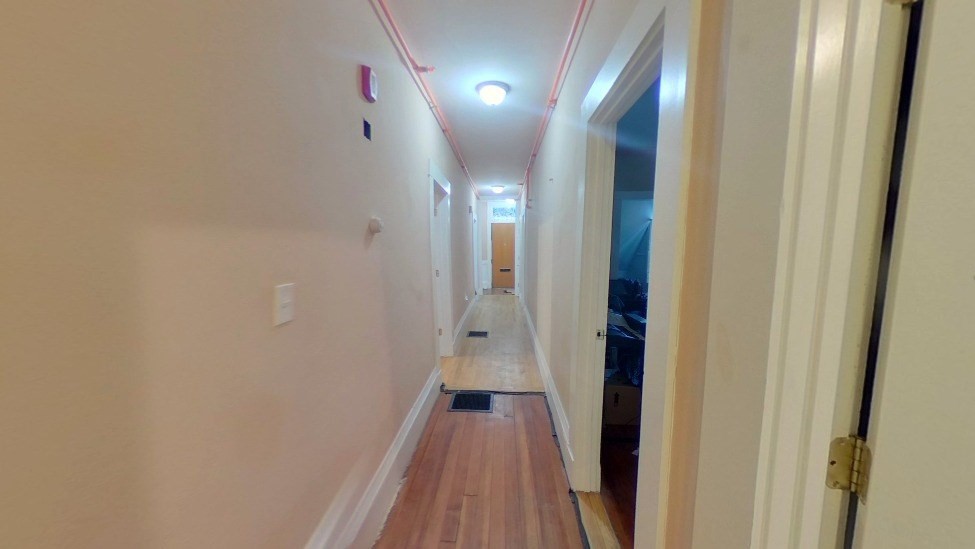 3147-3149 Washington St. 2