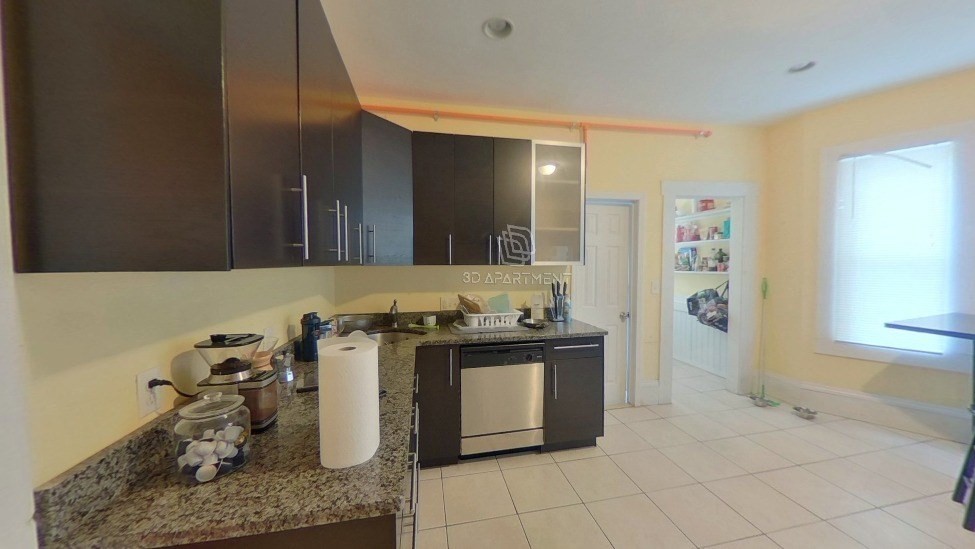 3147-3149 Washington St. 2