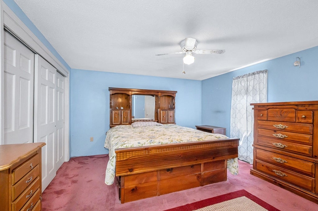 48 Cannington St, Lowell, MA, 48 Cannington St, Lowell, MA Photo #27