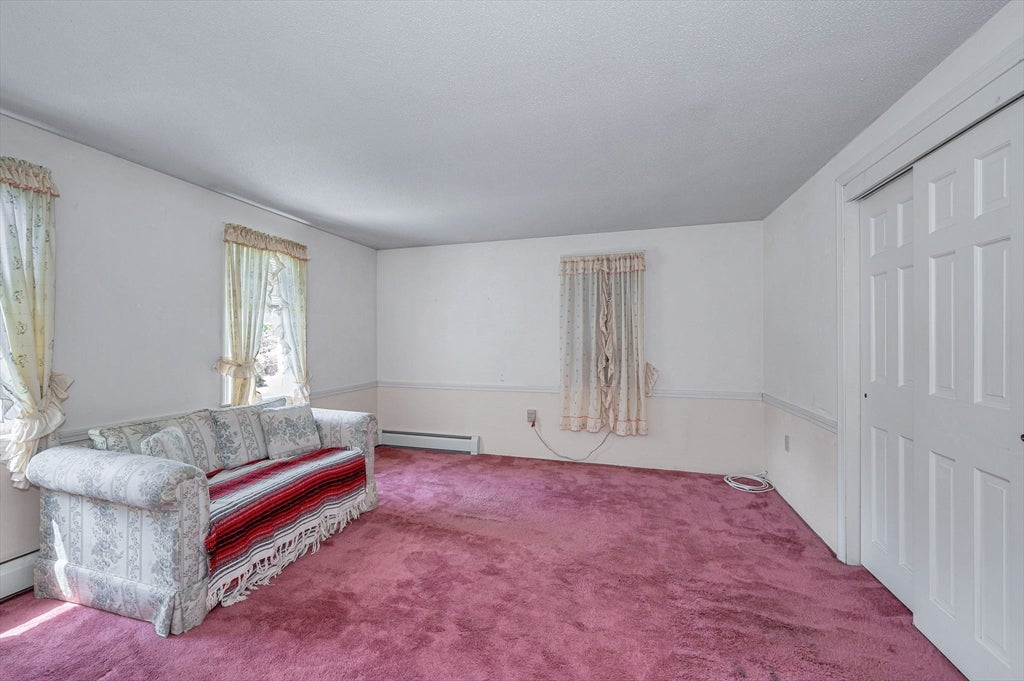 48 Cannington St, Lowell, MA, 48 Cannington St, Lowell, MA Photo #19